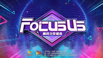 音像制品制作100個免費名額限時放送，機遇不容錯過！