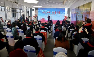 2021年沖鴨！這場(chǎng)慈善義賣，邀你收藏一整年的溫暖與善意